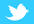 deliver 300 + REAL Twitter Followers To Your Page In Less Than 3 Hrs No Password Or Following Needed