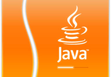 do your JAVA Console or Gui Assignment big1