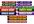 give you 600+ Royalty Free Trust Gaining, Confidence Building Graphics
