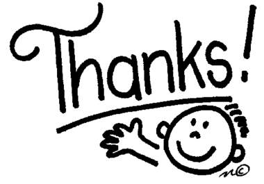 accept your tip if you like my gigs and ive helped you with your sites and their rankings big1