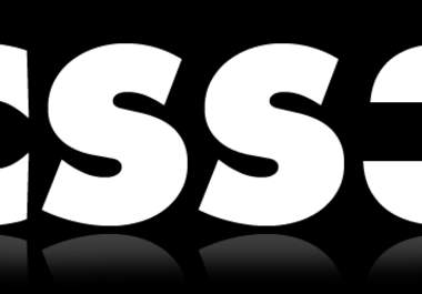 help you out with CSS coding big1
