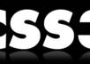 help you out with CSS coding