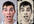 draw and make your photo into an awesome cartoon portrait