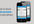 mobilize a Wordpress blog