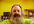 teach you Self Hypnosis