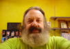 teach you how to make a personal script for use in Self Hypnosis