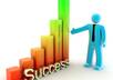 send || GUARANTEEd || Adsense safe 10,000 GEO Targeted Real Human United States,Canada,Uk,Europe,Australia or World Wide Traffic
