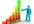 send || GUARANTEEd || Adsense safe 10,000 Real Human US Traffic