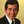 trinilopez99