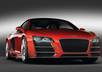 give you 1000 HD car wallpaper