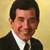trinilopez99