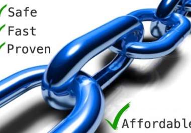 build 261+ profile backlinks with Angela Style to help you increase your income and have a better place on Google search results with them big1