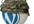 fix Your Wordpress Problem or Error or Issue or any wordpress services you require for your online business