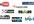 upload your video to top most popular 15 Video websites PR 4 to 10
