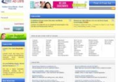 alt_text.html_safe