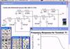 design any small circuit for you for your college or university project