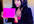 capture a photo of me holding your message or website name
