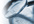 manually translate English content to Chinese, either in Simplified Chinese or Traditional Chinese