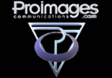 offer professional review of a design, logo, or web site for 5 minutes by phone/skype big1