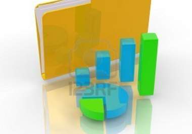 suggest softwares suitable for ur company or business big1