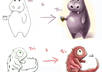 Art_thing