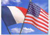 translate anything from English to French