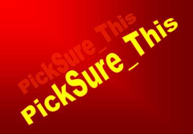 proof Read, Edit, Make Suggestions, Provide Feedback for your Website big1