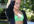 give you my fun erotic stories and over 200 sexy models photos