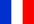 translate any document of less than 200 words from English to French or French to English