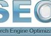 create 3 pr3 blog backlinks permanant in my Private Seo blog Network to boost your rankings in serps small1