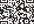 create a custom QR code that redirects to your website or creates phonebook entry
