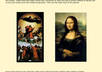 give you a pdf which you can be a professional painter