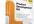 provide you a Product Development Kit