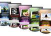 give You One of The Best Guided Meditation Packs