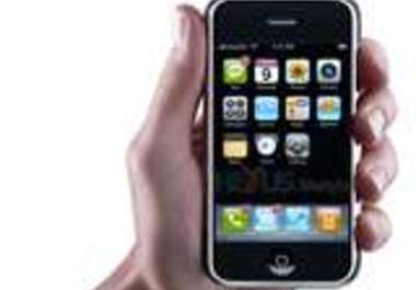 send you a video how to make money with mobile apps big1