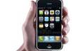 send you a video how to make money with mobile apps small1