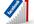 put your Ad,Banner,Biz,Pic on my Facebook profile USA 1500 friends