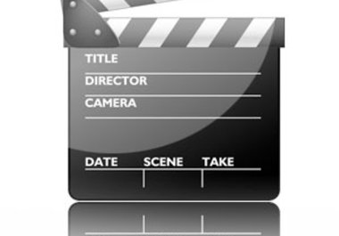 create you a video blog using wordpress big1