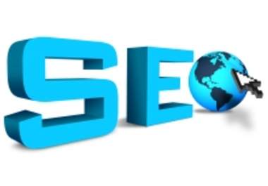 give you an AWESOME seo plugin that will guide you step by step through your on page seo process big1