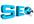 give you an AWESOME seo plugin that will guide you step by step through your on page seo process
