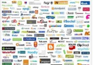 submit your URL to 15 social bookmarking sites big1