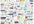 submit your URL to 15 social bookmarking sites