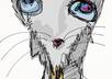 digitally sketch something for you small1