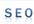 submit your URL to 133 search engines
