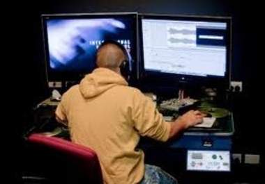 alt_text.html_safe