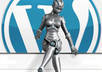share with you wordpress robot plugin to automate your blog,plus awsome bonuses
