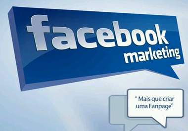 give you at least 25 Comments and at least 40 likes on your facebook big1