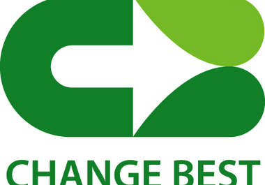 design great logo for your company, website or anything big1