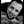 marsmadness