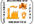 place listing if you selling website, business